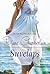 Suvelaps by Chamberlain Diane