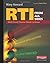 RTI from All Sides: What Every Teacher Needs to Know by Mary Howard (2009-04-20)