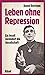 Leben Ohne Repression: Ein Jesuit Verändert Die Gesellschaft