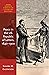 Peace in the US Republic of Letters, 1840-1900 (Oxford Studies in American Literary History)