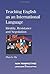Teaching English as an International Language: Identity, Resistance and Negotiation (New Perspectives on Language and Education) by Phan Le Ha (2008-03-28)