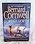 By Bernard Cornwell: Lords of the North (The Saxon Chronicles Series #3)