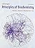 Principles of Biochemistry 6e & Sapling Hw/Etext Access by University David L Nelson (2013-03-15)