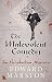Malevolent Comedy (Nicholas Bracewell) by Edward Marston (2015-08-20)