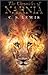 The Chronicles of Narnia by Lewis, C. S. Bind-up (Rei Edition (2002)