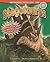 Stegosaurus