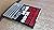 Kill and Overkill: The Stra...