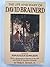 The Life of David Brainerd: Chiefly Extracted from His Diary by David Brainerd (1978-06-03)