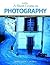 A Short Course in Photography, an Introduction to Photographic Technique by Barbara London (2009-05-03)