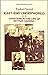 East end underworld: Chapters in the life of Arthur Harding (History workshop series)