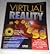 Virtual Reality Madness (Book & CD)