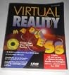 Virtual Reality Madness (Book & CD) Virtual Reality Madness (Book & CD)