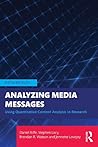 Analyzing Media M...