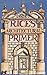 Rice's Architectural Primer by Matthew Rice (2009-07-06)