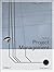 [(The Art of Project Management)] [By (author) Scott Berkun] published on (May, 2005)