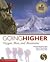 Going Higher Oxygen, Man & Mountains 5TH EDITION [PB,2005] by Charles Houston