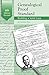 Genealogical Proof Standard by Christine Rose by Christine  Rose