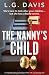 The Nanny's Child (The Lies We Tell)