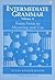 Intermediate Grammar, Volum...