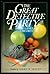 The Great Detective Party :...