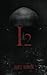 i2 by James Bannon (2011-11-27)