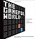 The Gameful World: Approaches, Issues, Applications by Steffen P. Walz (6-Feb-2015) Hardcover