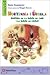 Hortensia I Ursula. Material Auxiliar. Educacio Primaria by Kate Summers