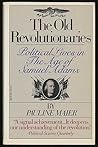 The Old Revolutio...