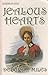 Jealous Hearts by Deborah Miles
