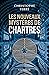 Les nouveaux mystères de Ch...
