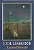 Columbine
