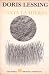 Canta la hierba by Doris Lessing