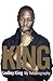 [King: My Autobiography] (By: Ledley King) [published: August, 2014]