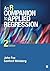An R Companion to Applied R...