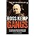 [(Gangs)] [ By (author) Ross Kemp ] [July, 2008]
