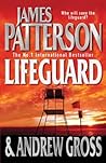 The Lifeguard by ...
