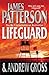 The Lifeguard by James Patterson by James  Patterson