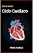 Ciclo cardiaco by Homo medicus