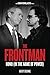 [(The Frontman: Bono (In the Name of Power))] [Author: Harry Browne] published on (June, 2013)