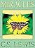 Miracles by C. S. Lewis (2002-03-01)