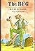 The BFG by Roald Dahl