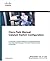 Cisco Field Manual: Catalyst Switch Configuration by David Hucaby (2002-10-18)