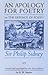 An Apology for Poetry by Philip Sidney