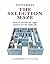 The Selection Maze