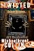 By Michaelbrent Collings Twisted [Paperback]