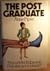 The Postgraduate
