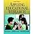 Applying Educational Research: How to Read, Do, and Use Research to Solve Problems of Practice (6th Edition) [Paperback]