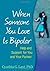 [When Someone You Love Is Bipolar: Help and Support for You and Your Partner] [By: Cynthia G. Last] [April, 2009]