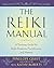 The Reiki Manual: A Training Guide for Reiki Students, Practitioners, and Masters by Quest, Penelope, Roberts, Kathy(September 1, 2011) Paperback