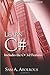 Learn C# by Sam Abolrous (2...